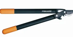 Grensaks rydningssaks medium SS Powergear