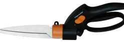 Gressaks Servo GS42