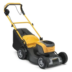 Gressklipper Collector Anniversary model 48V