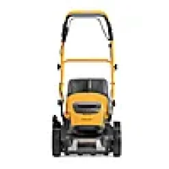 Gressklipper Collector Anniversary model 48V