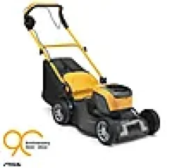 Gressklipper Collector Anniversary model 48V