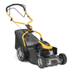 Gressklipper Combi 553 S