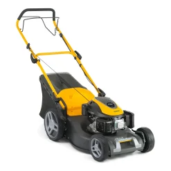 Gressklipper Combi 53 S selvgående