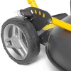 GRESSKLIPPER MULTICLIP 47