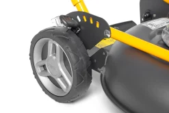 GRESSKLIPPER MULTICLIP 47