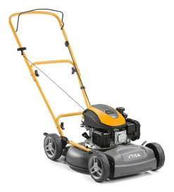 GRESSKLIPPER MULTICLIP 47