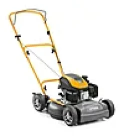 GRESSKLIPPER MULTICLIP 47