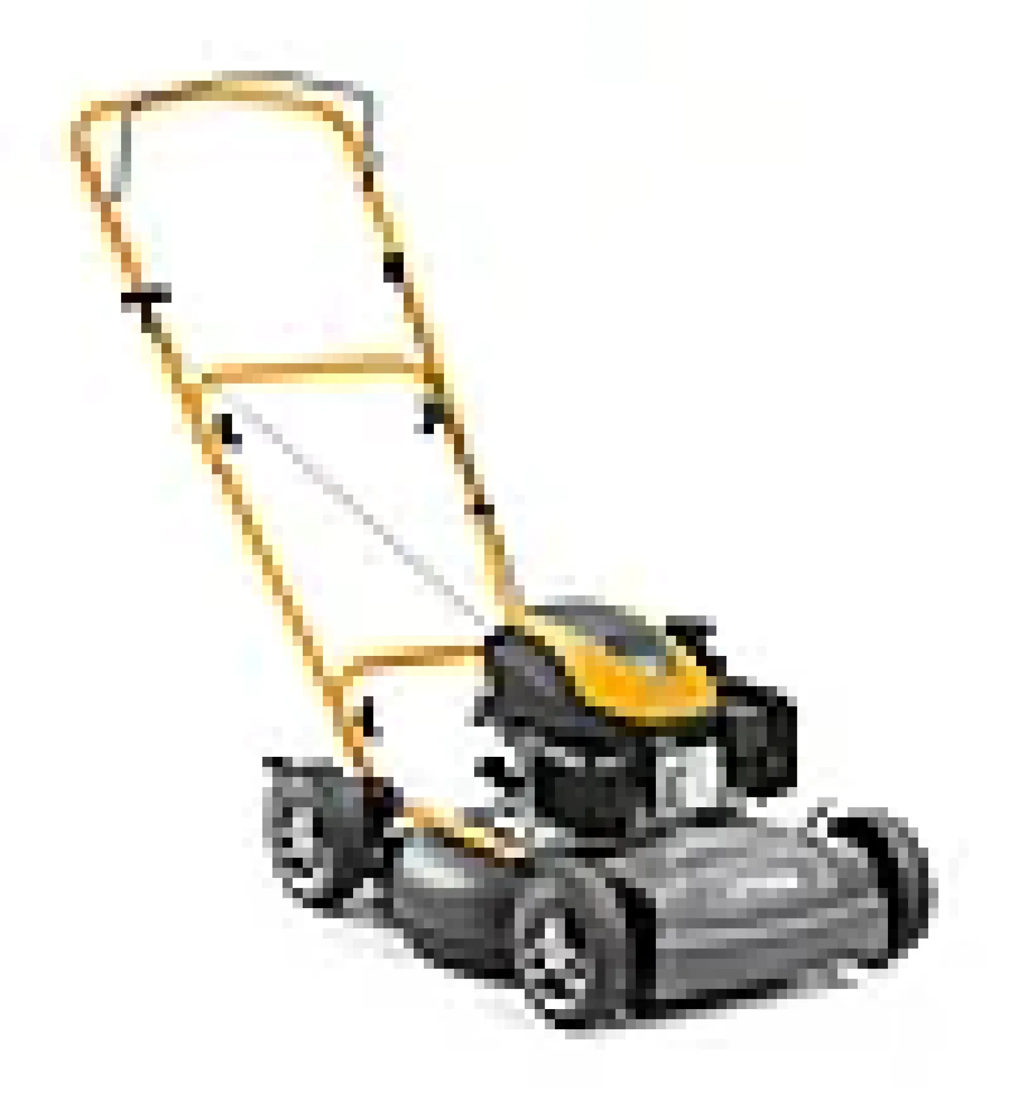 GRESSKLIPPER MULTICLIP 47