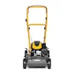 GRESSKLIPPER MULTICLIP 47