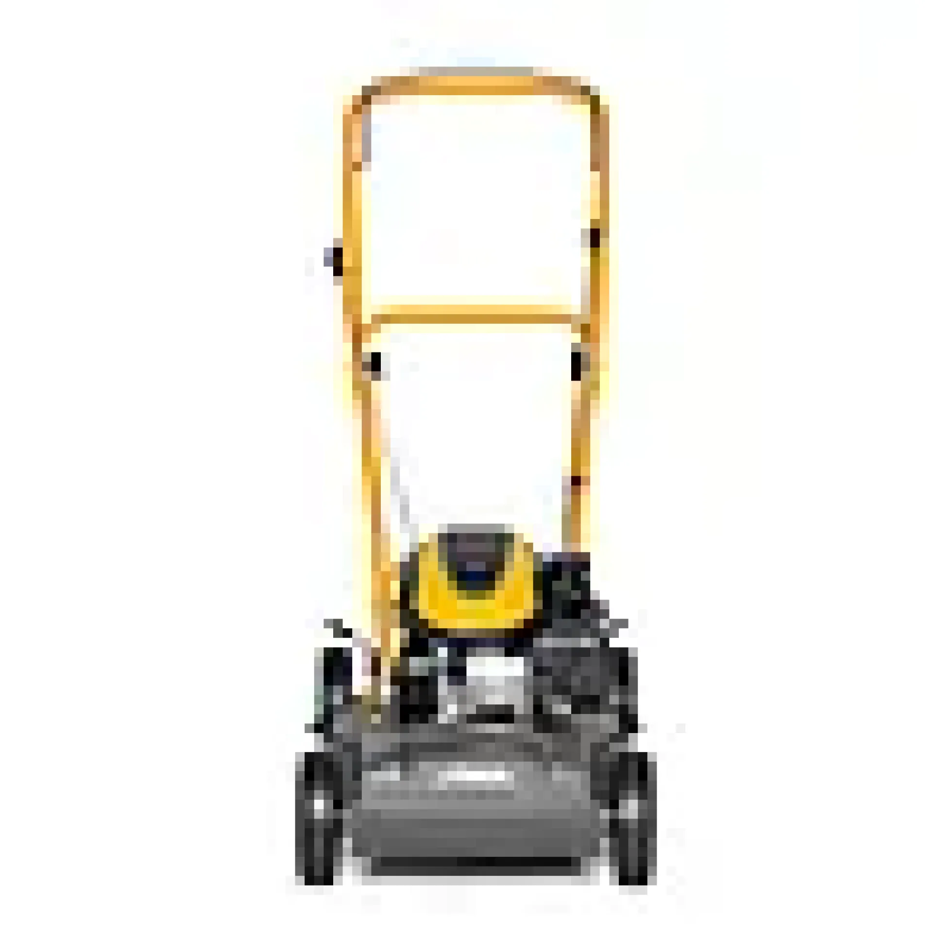 GRESSKLIPPER MULTICLIP 47