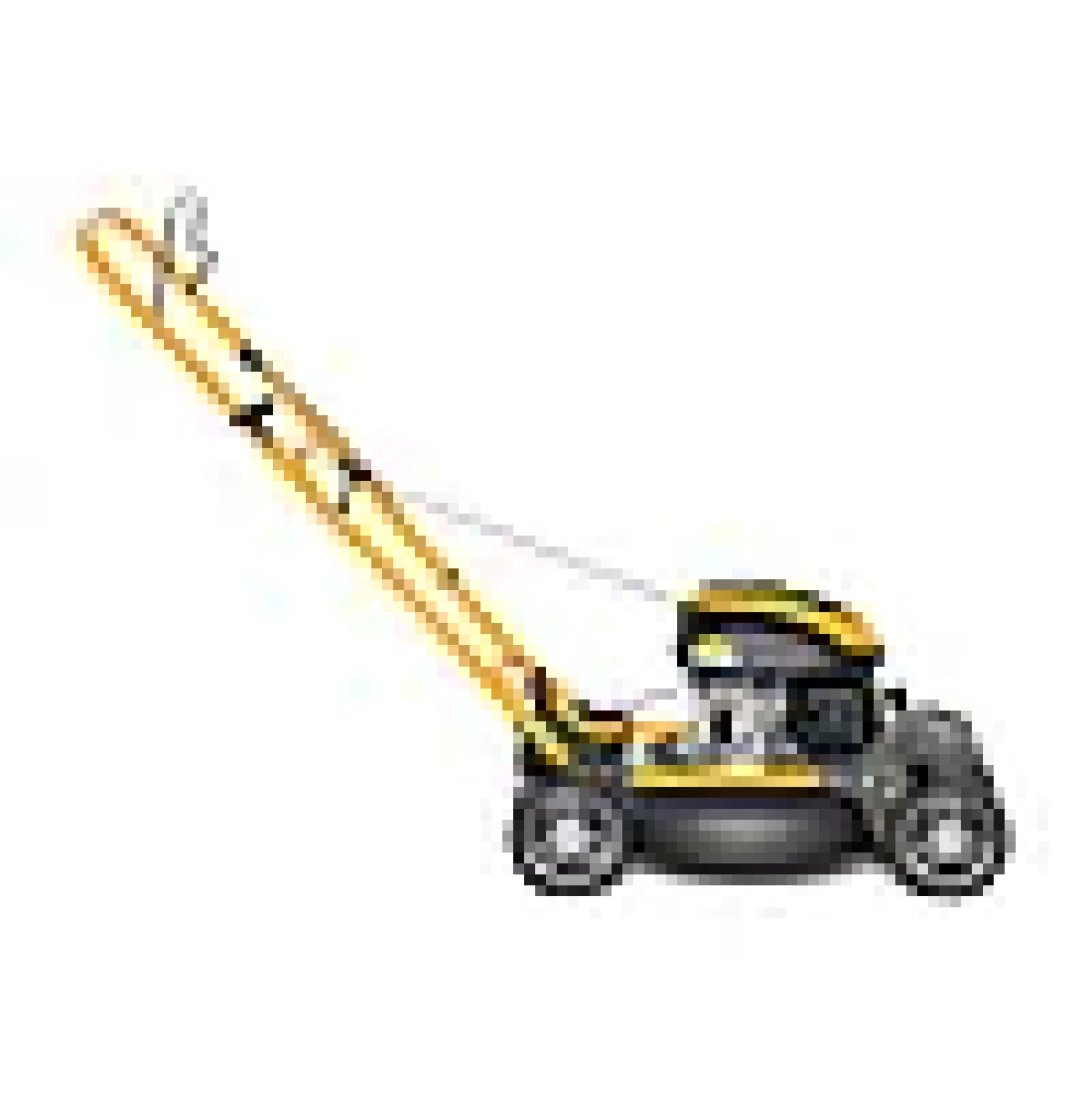 GRESSKLIPPER MULTICLIP 47