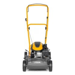 GRESSKLIPPER MULTICLIP 47