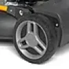 Gressklipper multiclip 47 S