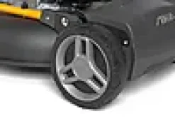 Gressklipper multiclip 47 S