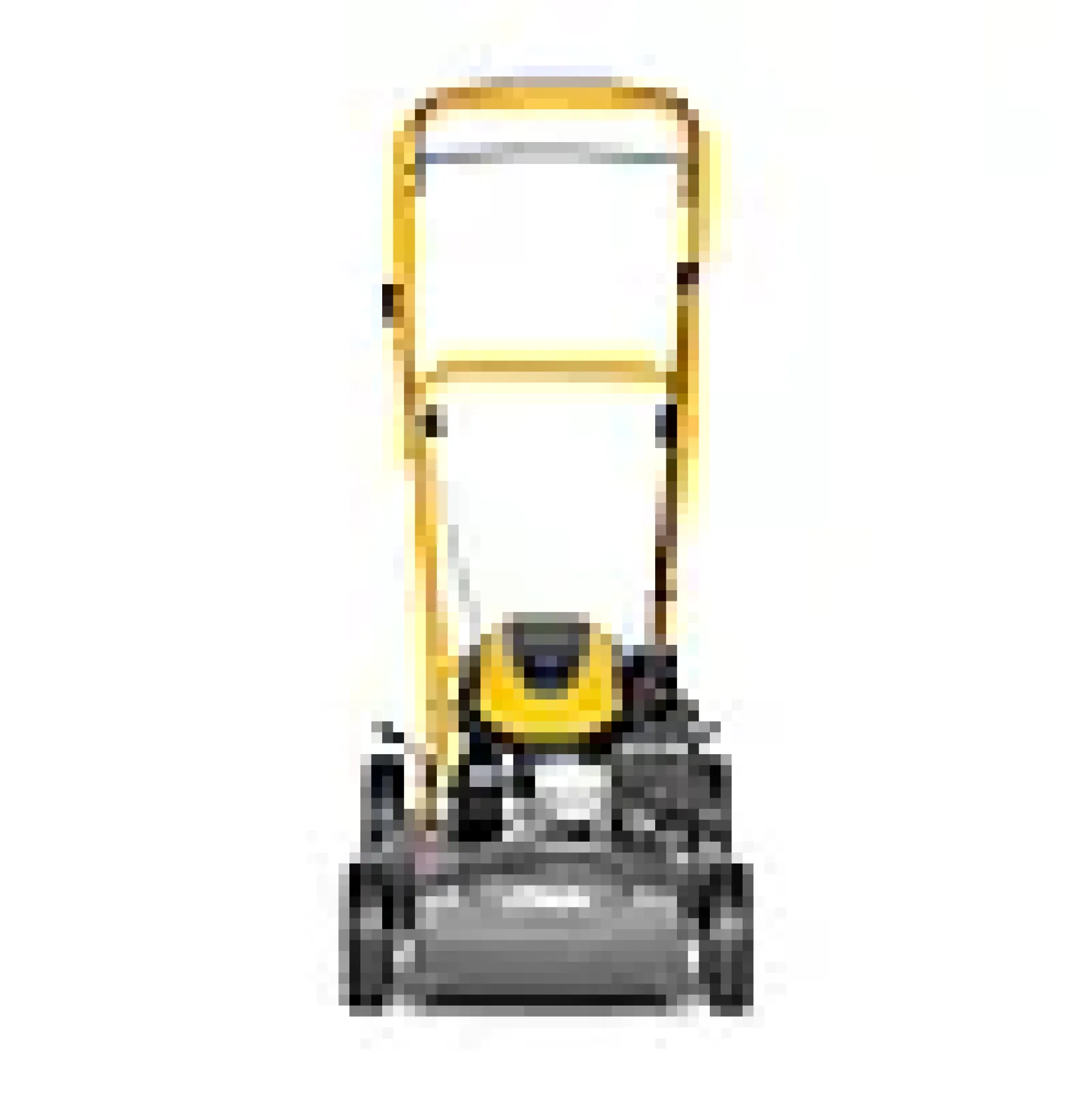 Gressklipper multiclip 47 S