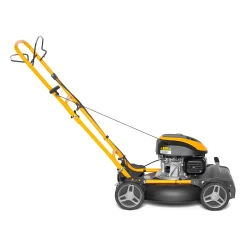 Gressklipper multiclip 47 S