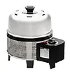 Grill Premier Gass De luxe 2.0