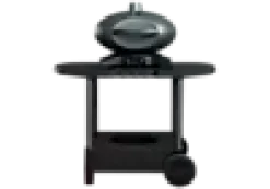 Grillbord Tavolo til Forno gass