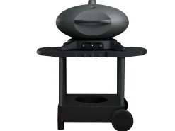 Grillbord Tavolo til Forno gass