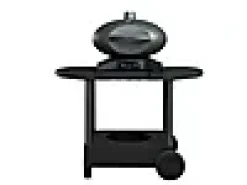 Grillbord Tavolo til Forno gass