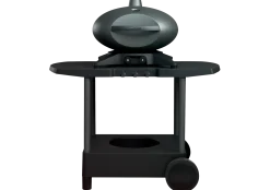 Grillbord Tavolo til Forno gass