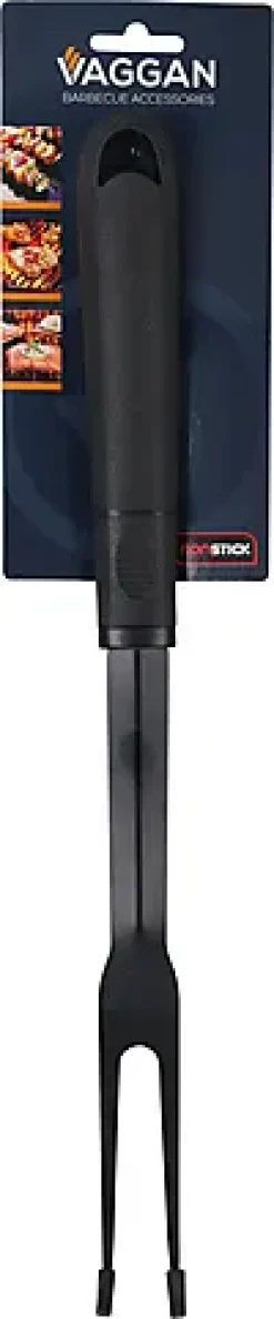Grillgaffel non-stick 41cm