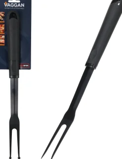 Grillgaffel non-stick 41cm