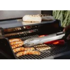 Grillklype
