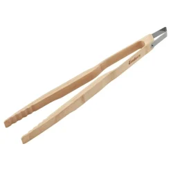 Grillklype bambus 45cm