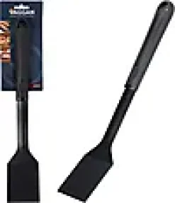 Grillspade non-stick 40cm