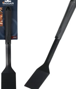 Grillspade non-stick 40cm