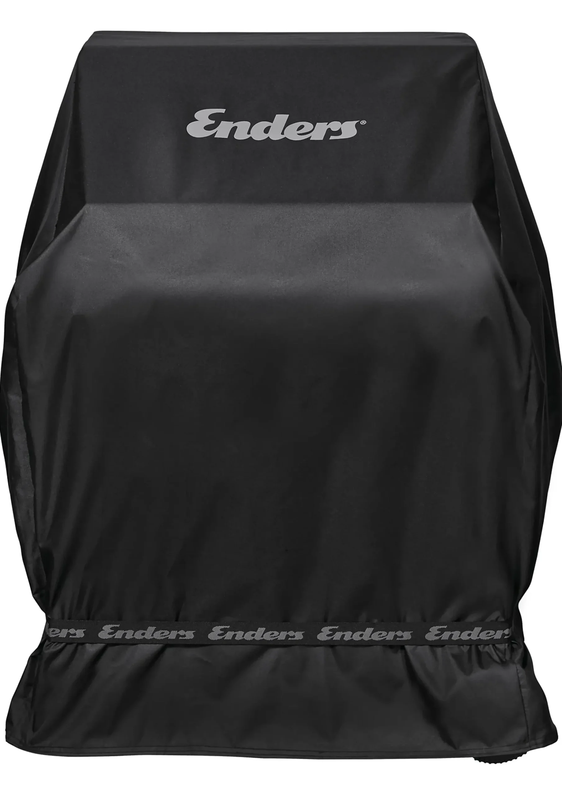 Grilltrekk Boston Black 4
