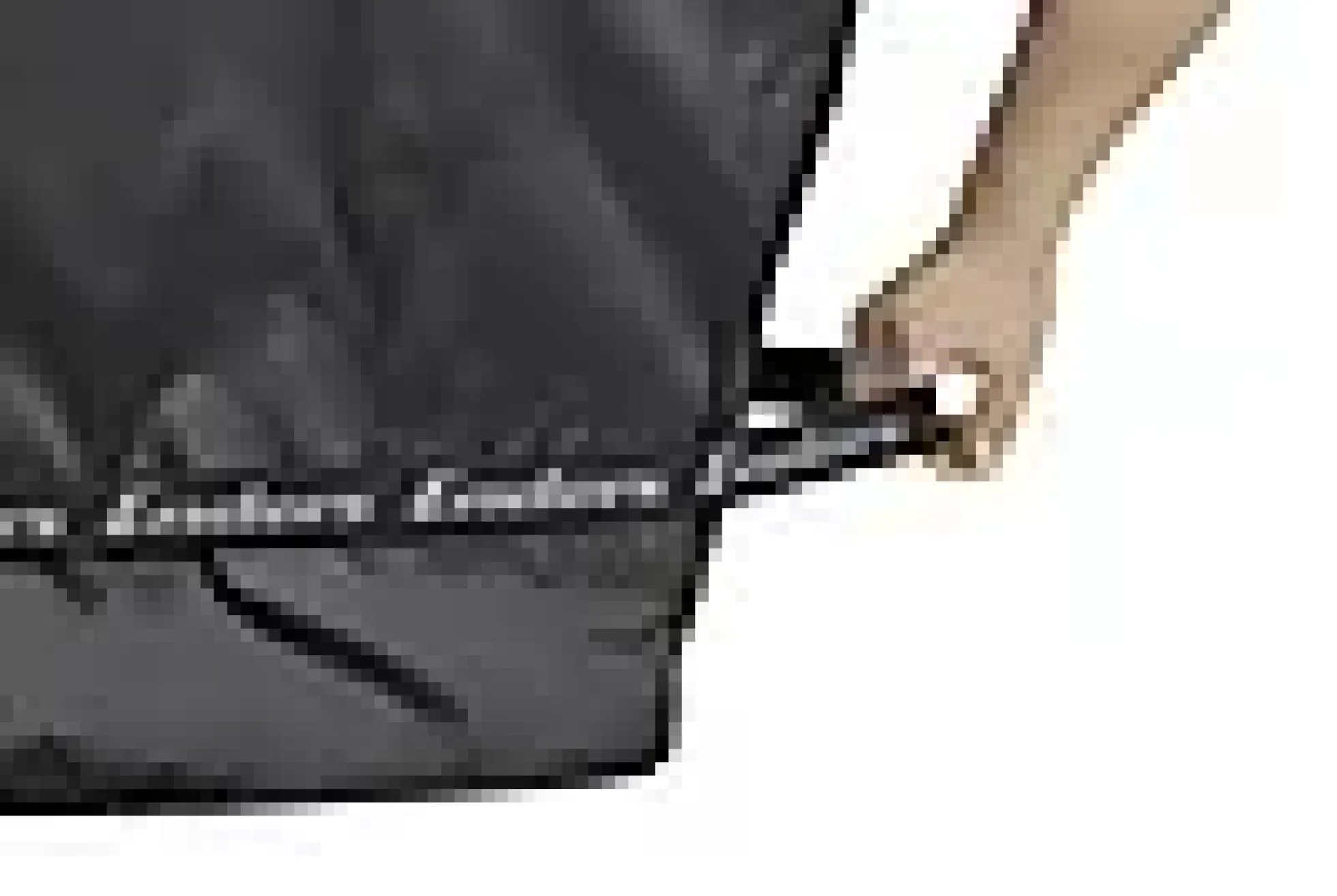 Grilltrekk Boston Black 4