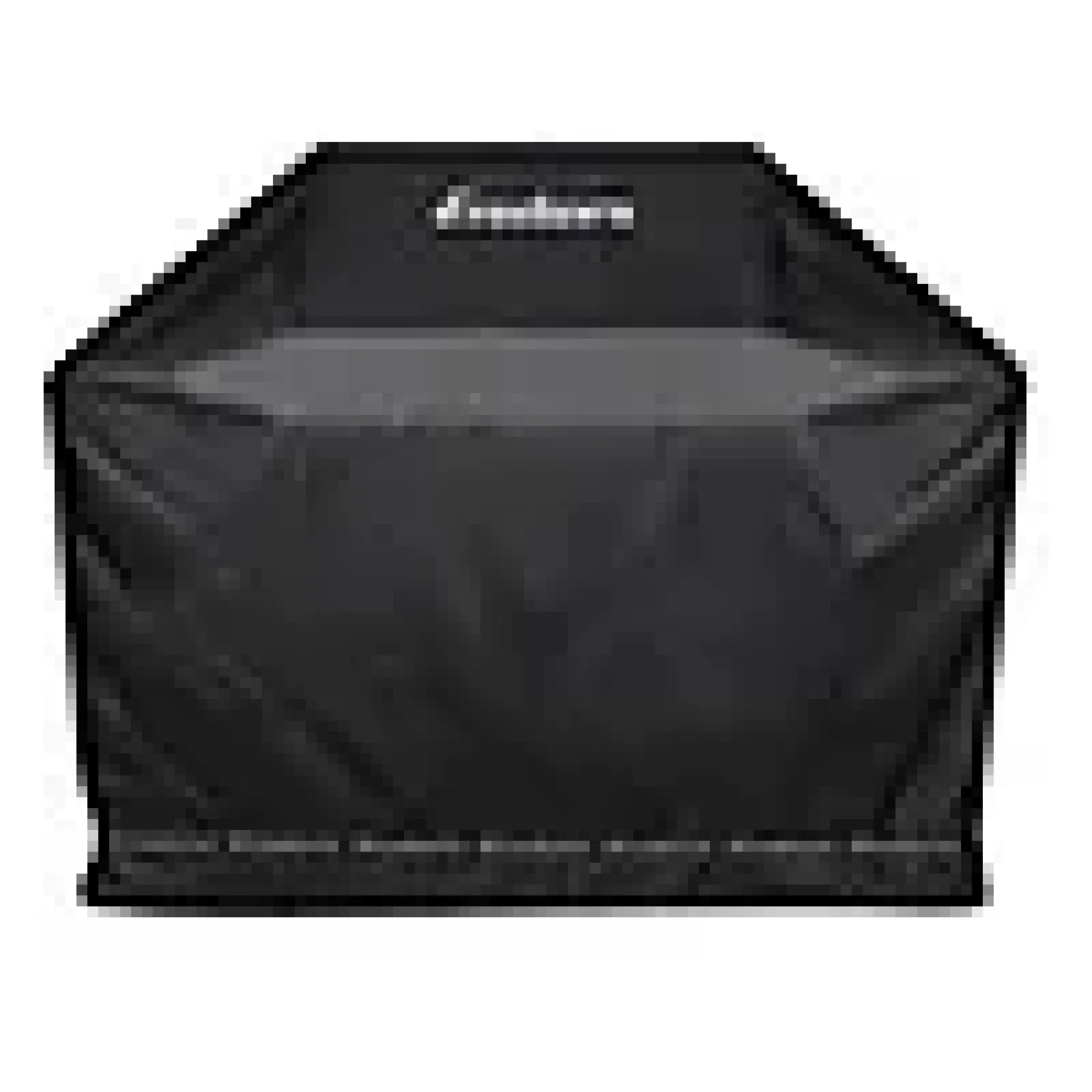 Grilltrekk Boston Black 3