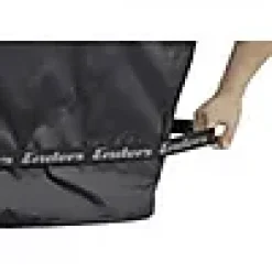 Grilltrekk Boston Black 3