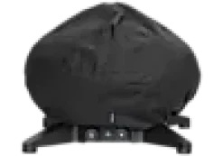 Grilltrekk Forno gass medio