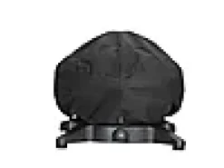 Grilltrekk Forno gass piccolo
