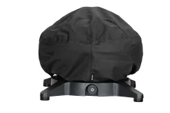 Grilltrekk Forno gass piccolo