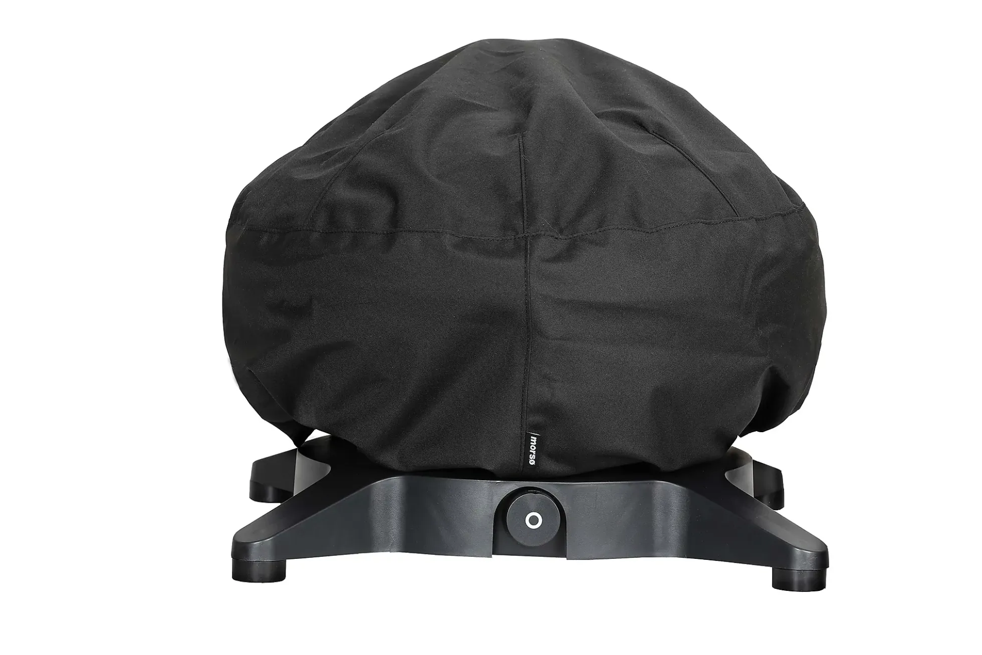 Grilltrekk Forno gass piccolo