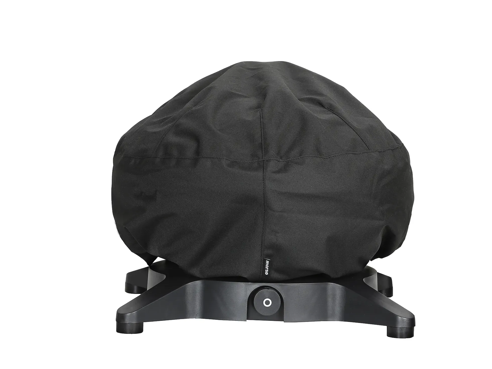 Grilltrekk Forno gass piccolo