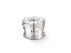 Grinder