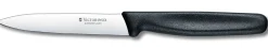 GRØNNSAKSKNIV 10CM