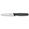 GRØNNSAKSKNIV 10CM VICTORINOX GLATT NYLON