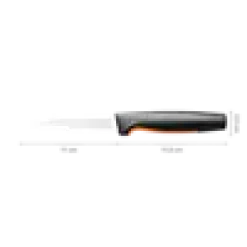 Grønnsakskniv Functional Form 11cm