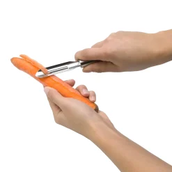 Grønnsaksskreller 19cm