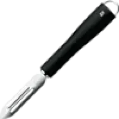 Grønnsaksskreller 19cm