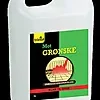 Grønskekverker Pluss 5L