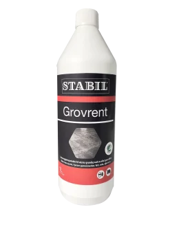Grovrent 1l