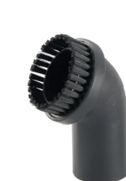 Grovstøvsuger 1200W Inox