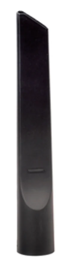Grovstøvsuger 1200W Inox